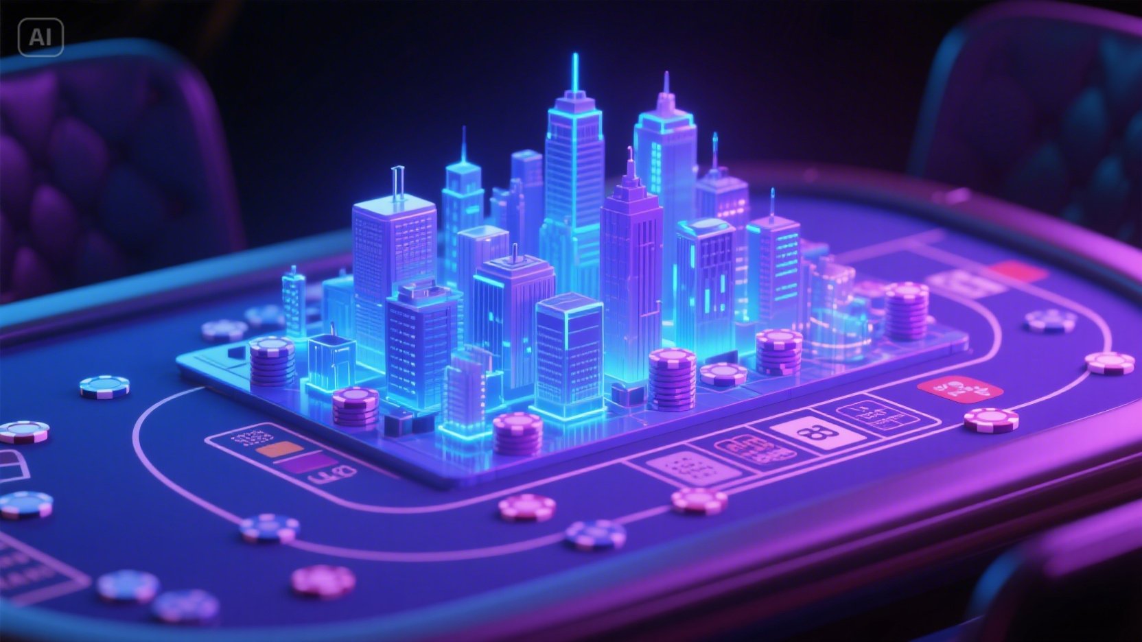 Registration at Virgin Bet Casino