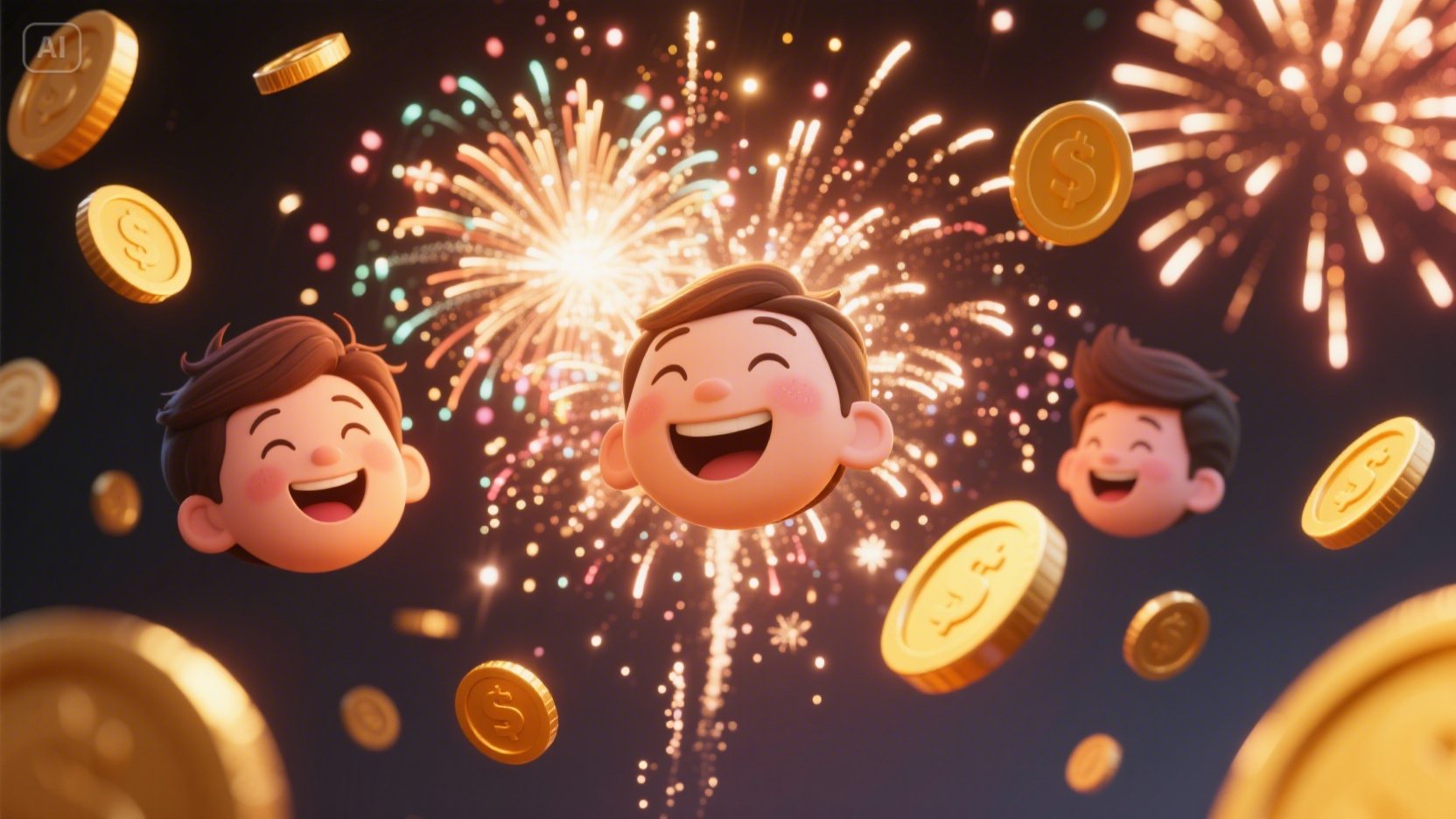 Registration at Virgin Bet Casino