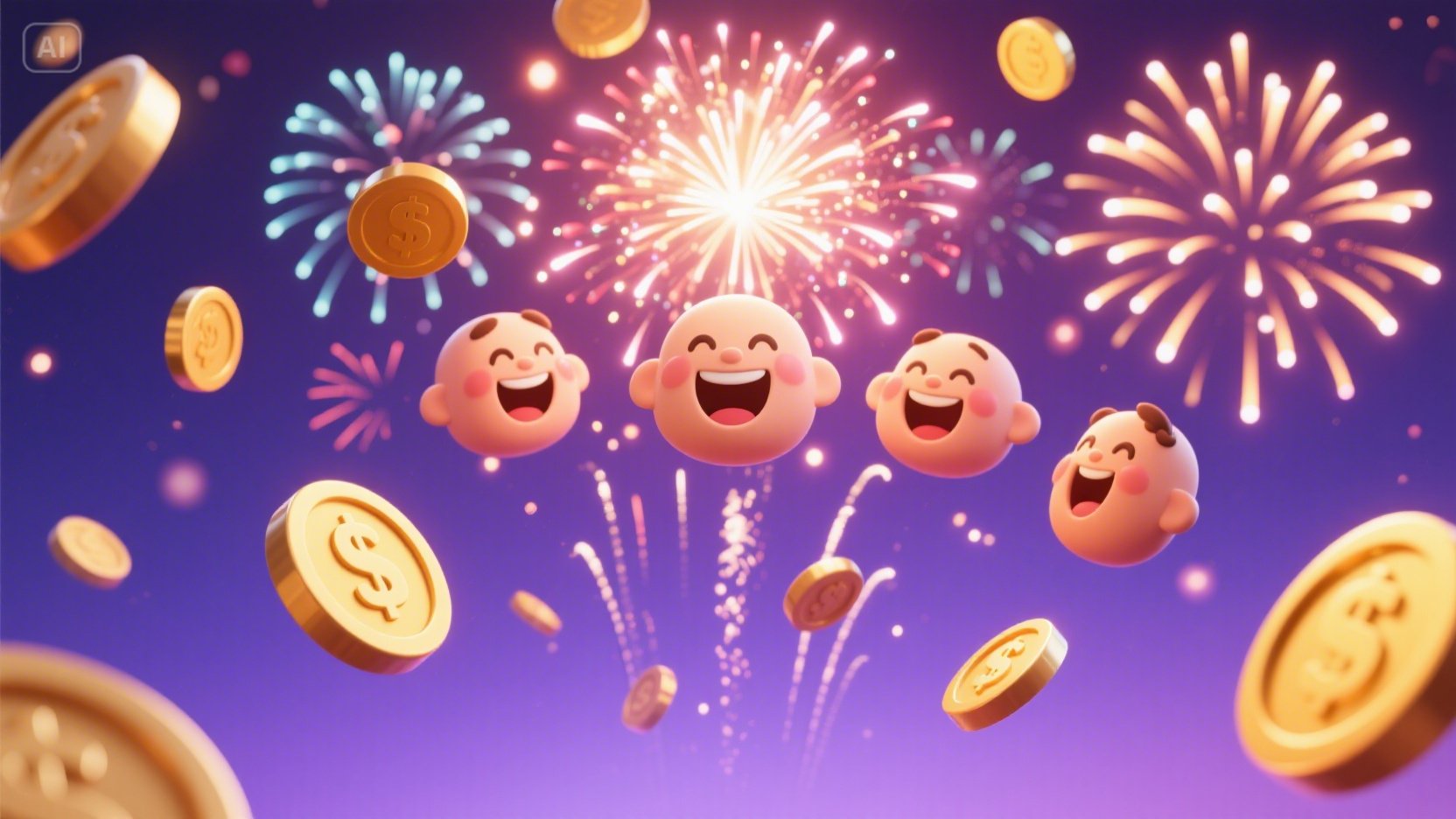 Registration at Virgin Bet Casino