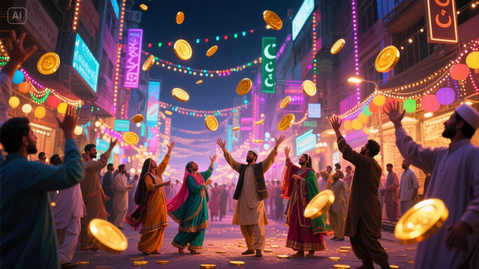 Casino Virgin Bet desktop and mobile interfaces