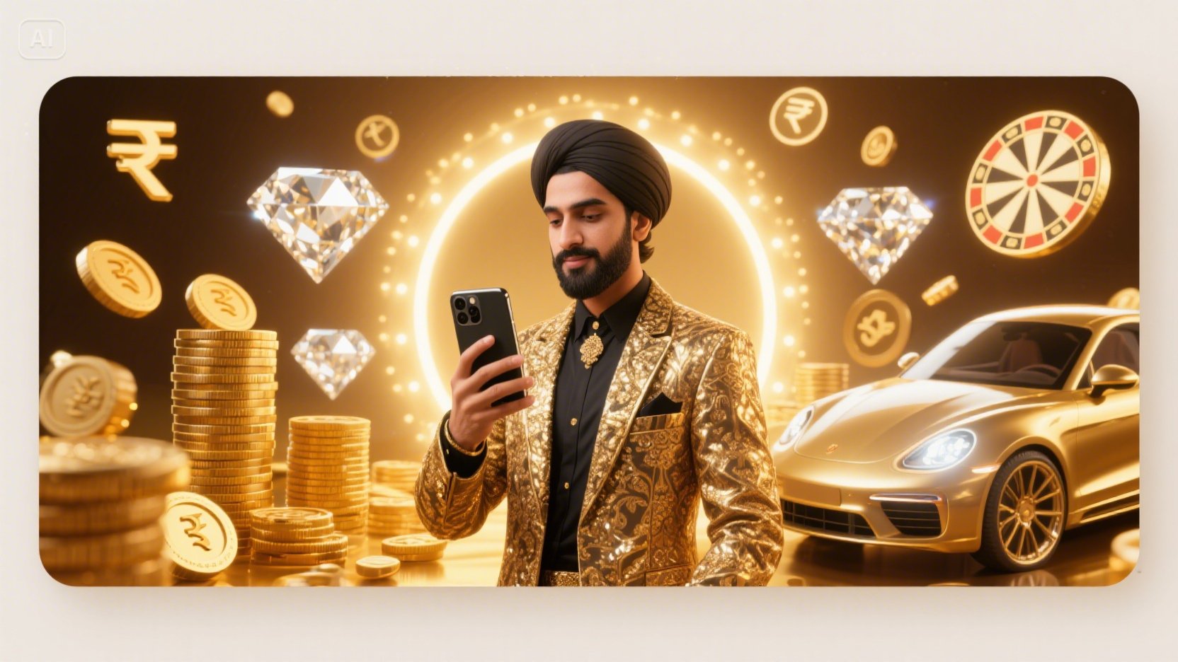 Virgin BetDeposit today and get 200% instantly on your first recharge! Pakistani users can enjoy nonstop casino entertainment, mobile play, and fast PKR payouts.